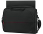 Preview: Lenovo ThinkPad Essential 16-inch Topload (Eco) 40 links