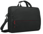 Preview: Lenovo ThinkPad Essential 16-inch Topload (Eco) 40 rechts