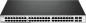 Preview: D-Link DGS-1210 Rackmount Gigabit Smart+ Switch, 4