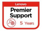 Preview: Lenovo Premier Support - Serviceerweiterung - Arbe