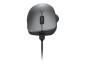 Preview: Lenovo Professional - Maus - Bluetooth 5.1 - Storm
