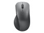 Preview: Lenovo Professional - Maus - Bluetooth 5.1 - Storm links