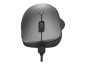 Preview: Lenovo Professional - Maus - Bluetooth 5.1 - Storm rechts