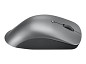 Preview: Lenovo Professional - Maus - Bluetooth 5.1 - Storm unten