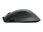 Preview: Lenovo Professional - Maus - Bluetooth 5.1 - Storm innen