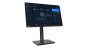 Preview: Lenovo ThinkVision T22i-30 54,6 cm (21.5 Zoll) 192