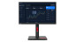 Preview: Lenovo ThinkVision T22i-30 54,6 cm (21.5 Zoll) 192 links