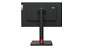 Preview: Lenovo ThinkVision T22i-30 54,6 cm (21.5 Zoll) 192 rechts