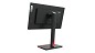 Preview: Lenovo ThinkVision T22i-30 54,6 cm (21.5 Zoll) 192 unten