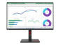 Preview: Lenovo ThinkVision T32h-30 - LED-Monitor - 80 cm (
