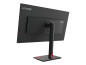 Preview: Lenovo ThinkVision T32h-30 - LED-Monitor - 80 cm ( rechts