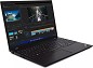 Preview: Lenovo ThinkPad P16s G2 (Intel) Villi Black, Core links