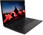 Preview: Lenovo ThinkPad L15 G4 (AMD) Thunder Black, Ryzen links