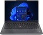 Preview: Lenovo ThinkPad E14 G5 (AMD), Ryzen 5 7530U, 16GB