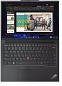 Preview: Lenovo ThinkPad E14 G5 (AMD), Ryzen 5 7530U, 16GB hinten