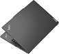 Preview: Lenovo ThinkPad E14 G5 (AMD), Ryzen 5 7530U, 16GB außen