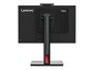 Preview: Lenovo ThinkCentre Tiny-in-One 22 Gen 5 - LED-Moni links