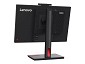 Preview: Lenovo ThinkCentre Tiny-in-One 22 Gen 5 - LED-Moni rechts