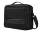 Preview: Lenovo ThinkPad Professional Gen 2 - Notebook-Tasc