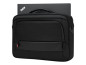Preview: Lenovo ThinkPad Professional Gen 2 - Notebook-Tasc hinten