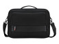 Preview: Lenovo ThinkPad Professional Gen 2 - Notebook-Tasc links