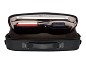 Preview: Lenovo ThinkPad Professional Gen 2 - Notebook-Tasc oben