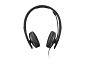 Preview: Lenovo Gen 2 - Headset - On-Ear - kabelgebunden hi hinten