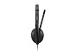 Preview: Lenovo Gen 2 - Headset - On-Ear - kabelgebunden li links