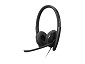 Preview: Lenovo Gen 2 - Headset - On-Ear - kabelgebunden re rechts