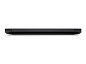Preview: Lenovo ThinkPad P16s Gen 3 21KS - 180°-Scharnierde hinten