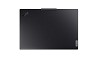 Preview: Lenovo ThinkPad P16s Gen 3 21KS - 180°-Scharnierde links