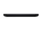 Preview: Lenovo ThinkPad P16s Gen 3 21KS - 180°-Scharnierde rechts