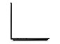 Preview: Lenovo ThinkPad P16s Gen 3 21KS - 180°-Scharnierde oben