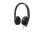 Preview: Lenovo Gen 2 - Headset - On-Ear - kabelgebunden vo