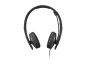 Preview: Lenovo Gen 2 - Headset - On-Ear - kabelgebunden hi hinten