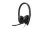 Preview: Lenovo Gen 2 - Headset - On-Ear - kabelgebunden re rechts