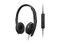Preview: Lenovo Gen 2 - Headset - On-Ear - kabelgebunden ob oben