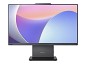 Preview: Lenovo ThinkCentre Neo 50a Gen 5 - All-in-One (Kom