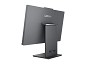 Preview: Lenovo ThinkCentre Neo 50a Gen 5 - All-in-One (Kom rechts