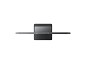 Preview: Lenovo ThinkCentre Neo 50a Gen 5 - All-in-One (Kom oben