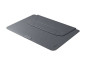 Preview: Lenovo Origami - Notebook-Hülle  links links