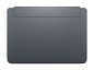Preview: Lenovo Origami - Notebook-Hülle  unten unten