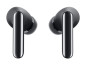 Preview: Lenovo - True Wireless-Kopfhörer mit Mikrofon  rec rechts