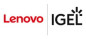 Preview: Igel OS Standard - Abonnement-Lizenz (5 Jahre) + P