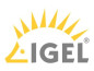Preview: Igel OS Standard - Abonnement-Lizenz (5 Jahre) + P hinten