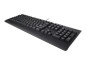 Preview: Lenovo Preferred Pro II - Tastatur - QWERTZ - Deut