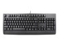 Preview: Lenovo Preferred Pro II - Tastatur - QWERTZ - Deut hinten