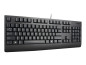 Preview: Lenovo Preferred Pro II - Tastatur - QWERTZ - Deut links