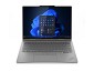 Preview: Lenovo ThinkPad X1 2-in-1 Gen 10 - 35.6 cm (14") - hinten