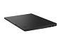 Preview: Lenovo ThinkPad E16 Gen 3 - 40.6 cm (16") - Core U vorn rechts